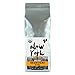 New York Roastery Whole Bean Coffee, Dark Blend Extra Bold 100% Arabica, Fair Trade Certified & USDA Organic (16 Ounce)