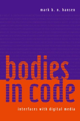 Human-Computer Interaction