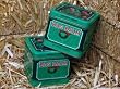 Bag Balm Purse size 1oz Tin Bag Balm Purse size 1oz Tin