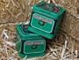 Bag Balm Purse size 1oz Tin