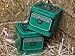 Sporting Goods : Bag Balm Purse size 1oz Tin
