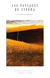Les paysages du cinéma