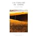 Les paysages du cin�ma