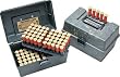 Shotgun Shell Cases Shtshl 100 Rd 12Ga Top Hndle-Camo