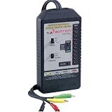 Actron CP9087 Engine Ignition Module and Sensor Tester