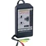 Actron CP9087 Engine Ignition Module and Sensor Tester