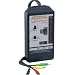 Actron CP9087 Engine Ignition Module and Sensor Tester