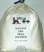Non-Instant Non Fat Milk Powder, 1lb.