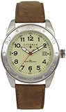 Coleman Men's 40446 Analog Casual Sport Watch