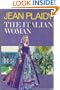 The Italian Woman