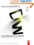 Adobe Dreamweaver CS5 Classroom in a Book