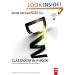 Adobe Dreamweaver CS5 Classroom in a Book