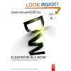 Adobe Dreamweaver CS5 Classroom in a Book (Classroom in a Book (Adobe))