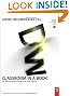 Adobe Dreamweaver CS5 Classroom in a Book