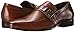 Kenneth Cole REACTION Men's Make IT Snappy Slip-On Loafer