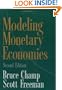 Modeling Monetary Economies