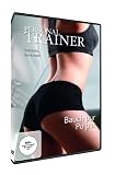 Personal Trainer - Bauch pur/Po pur