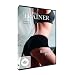 Personal Trainer - Bauch pur/Po pur