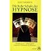 my Best of Hypnose