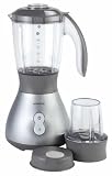 Kenwood BL346  Liquidiser  from Kenwood
