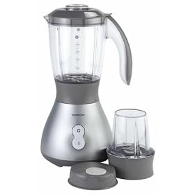 Kenwood BL346  Liquidiser