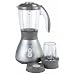 Kenwood BL346  Liquidiser