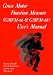 Gross Motor Function Measure (GMFM) Self-Instructional Training CD-ROM (Clinics in Developmental Medicine (Mac Keith Press))