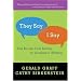 They Say/I Say: The Moves That Matter in Academic Writing