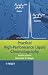 Practical
High-Performance
Liquid
Chromatography,
4th
Edition