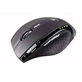 ���W�N�[�� VX ���{�����[�V���� VX-R