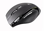 Logicool VX レボリューション VX-R