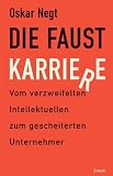 Faust-Karriere