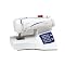 Singer Futura 80-Stitch Sewing and Embroidery Machine - CE100