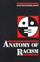 Anatomy Of Racism
