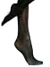 Sporting Goods : Adult Seamless Fishnet Tights / Panty Hose Regular & Plus Sizes