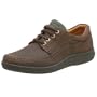 ECCO Men's Cross Oxford