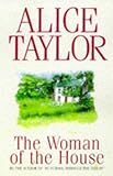 The Woman of the House