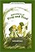 Adventures of Frog & Toad