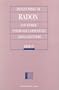 Health Risks of Radon and Other Internally Deposited Alpha-Emitters: Beir IV