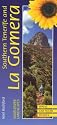 Landscapes of Southern Tenerife and La Gomera: A Countryside Guide (Sunflower Countryside Guides)