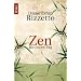 Zen f�r jeden Tag