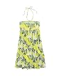 KIRRA Smocked Floral...