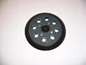 5" DISC ASSEMBLY W/ H&L RYOBI - RIDGID 300527002