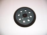 5" DISC ASSEMBLY W/ H&L