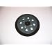5" DISC ASSEMBLY W/ H&L RYOBI - RIDGID 300527002