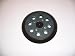 5" DISC ASSEMBLY W/ H&amp;L RYOBI - RIDGID 300527002