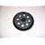 5" DISC ASSEMBLY W/ H&L RYOBI - RIDGID 300527002