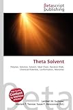 Theta Solvent-