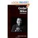 Czeslaw Milosz: Conversations (Literary Conversations Series)