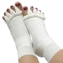 Comfy Toes Foot Alignment Socks (Small/Medium)